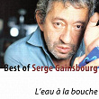 Best of Gainsbourg (Remastered) | Serge Gainsbourg