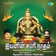 Ayyanin Sabari Natham (Ayyappan Songs) | Divers