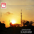 Compilation 3G Muzik World | Daouda Le Sentimental