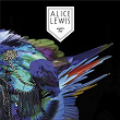 Night's End EP | Alice Lewis