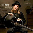 Notes from the Underground | Elliott Murphy