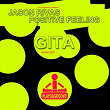 Gita (Radio Edit) | Jason Rivas, Positive Feeling