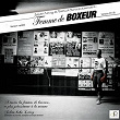 Femme de boxeur | Babela
