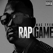 Rap Game | Mac Tyer (mr Socrate)