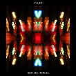 BLKFLKS Remixs | F