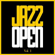 Jazz Open, Vol. 1 | Duke Ellington