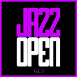 Jazz Open, Vol. 3 | Nina Simone