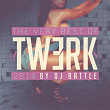 The Very Best of Twerk 2014 | Dj Battle