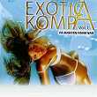 Exotica kompa, vol. 1 (Pa manyen fanm nan) | Tan Tan