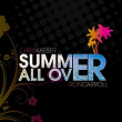 Summer All Over | Chris Kaeser, Ron Carroll