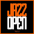 Jazz Open, Vol. 2 | Art Blakey