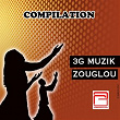 Compilation 3G Muzik Zouglou | Les Marabouts D'afrique