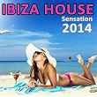 Ibiza House Sensation 2014 (Hottest Essential Sunset Beach Club Grooves DJ Opening Party) | Punch & Glue