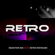Retro (Sélection mix 100% zouk rétro nostalgie) | Luc Guillaume