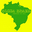 Bossa Brazil (Estrada Do Sol) | Maria Helena Raposo