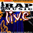 Rap Music 2001 (Live) | ???? ?????
