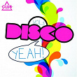 Disco Yeah!, Vol. 3 | Lakosta