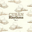 Cuban Rhythms, Vol. 1 | Omara Portuondo