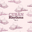 Cuban Rhythms, Vol. 2 | Tito Puente
