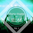 Thirty Shades of EDM, Vol. 1 | Frontload