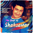 The Best of Shahsawar, Vol. 2 | Shahsawar, Humaira Kanwal