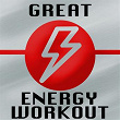 Great Energy Workout | 800 Projekt