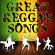 Great Reggae Songs | Christopher Crius