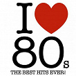 I Love 80s - The Best Hits Ever! | Underground Collective