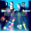 The Lamp Is Low | Maynard Ferguson