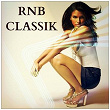 RnB classik | Nell
