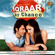 Iqraar - By Chance | Divers