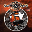 Astrology, Vol. 22 | Neurokontrol, Charde