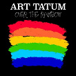 Over the Rainbow | Art Tatum