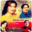 Special Hits, Vol. 3 | Nazia Iqbal