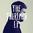 The Theremin | Ed Scissor