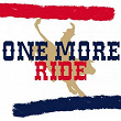 One More Ride | Hank Snow
