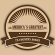 America´s Greatest (75 Country Songs) | Carl Smith