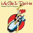 My Girl Is Red Hot (Rockabilly & Rock and Roll Legends) | Billy Riley