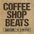 Coffee Shop Beats (Batch No. 1) | Goloka