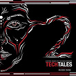Tech Tales II | Tristan Boyle