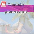 Compilation 3G Muzik Zouk | Jean-marc Louison