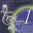 Melodies for Missions, Vol. 1 | Darielle Grace Ku