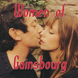 Women of Gainsbourg | Michèle Arnaud