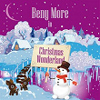 Beny More in Christmas Wonderland | Beny Moré