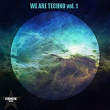We Are Techno, Vol. 1 | Marc Systematic