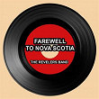 Farewell to Nova Scotia (Irish Song) | The Revelers Band