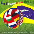 La France au Brésil (Coupe du monde de football 2014) | The Sinfonietta Orchestra