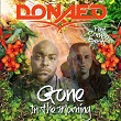 Gone in the Morning Remixes | Donae O