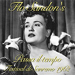 Passa il tempo (Festival di Sanremo 1962) | Flo Sandon S