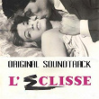 Eclisse Twist ("L'eclisse" Original Soundtrack Theme) | Giovanni Fusco